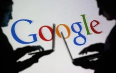 Nhân viên Google phản đối dự án sử dụng trí tuệ nhân tạo cho mục đích quân sự