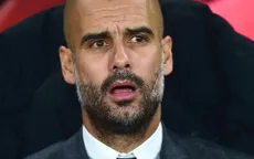 100 điểm của Man City chưa là gì so với đội hạng Nhất Anh