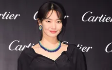 Shin Min Ah gây choáng khi tậu bất động sản tiền tỷ
