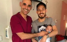 David Silva và "danh hiệu" quan trọng nhất mùa này