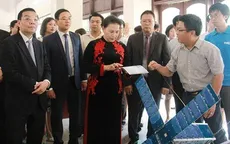 Tập trung nguồn lực để phát triển khoa học và công nghệ
