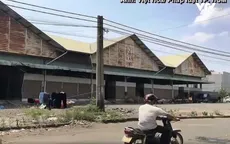 Nhiều nhà, đất công tại TP.HCM chưa được khai thác hiệu quả