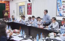 TP.HCM còn 31 căn nhà thuộc sở hữu Nhà nước bị để trống