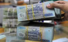 Ngân hàng dành hơn 14.000 tỷ đồng trích lập dự phòng rủi ro nợ xấu