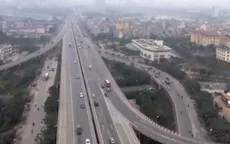 Chậm giải ngân vốn ODA