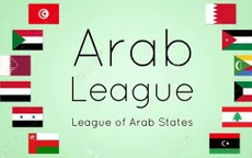 Liên đoàn Arab họp bất thường