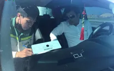 Tạo đà triển khai dán thẻ thu phí không dừng ở các tỉnh phía Nam