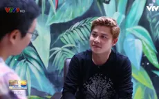 NS Nguyễn Văn Chung tổ chức liveshow ca nhạc miễn phí cho thiếu nhi