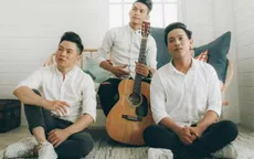 Trực tiếp Thế hệ số 18h30 (18/5): Những người trẻ yêu nước như thế nào?