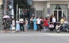 Khánh Hòa: Siết chặt quản lý dịch vụ cho người nước ngoài thuê nhà