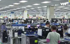 Công ty Nhật ở Việt Nam thường xuyên tăng lương cho nhân viên