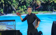 Ảo thuật siêu phàm: Gặp gỡ gương mặt đình đám trong giới ảo thuật Hà Nội