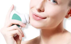 Máy rửa mặt có thực sự "thần thánh" như quảng cáo?