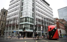 Cambridge Analytica nộp đơn xin phá sản tại Mỹ