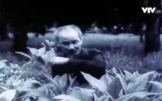 Thực hành tiết kiệm, chống lãng phí theo tư tưởng, tấm gương đạo đức Hồ Chí Minh