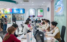 Nhà mạng ra tối hậu thư, khóa 1 chiều thuê bao di động vào ngày 2/6