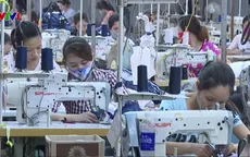 Nhiều hộ dân, DN chủ động tiết kiệm điện khi vào hè