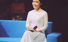 Trực tiếp Thế hệ số 10h00 (2/5): Ngày mới bắt đầu