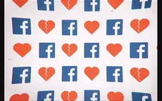 Lần đầu tiên Facebook giới thiệu dịch vụ hẹn hò trực tuyến