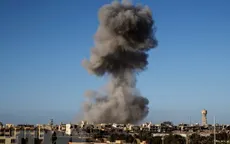 Libya: Tấn công liều chết tại Ủy ban bầu cử, 7 người thiệt mạng