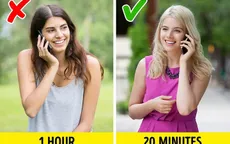 Lời khuyên giúp làm chậm quá trình lão hóa