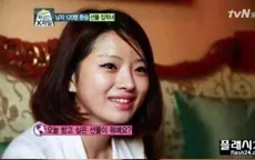 Cô gái trẻ Hàn Quốc hẹn hò với 200 người đàn ông trong gần 2 năm