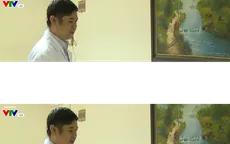 Ngồi một chỗ lâu, coi chừng liệt nửa người!