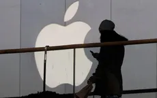 Ireland truy thu khoản thuế 1,5 tỷ Euro của Apple