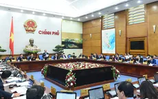 Nghị quyết 19 của Chính phủ: Thay thế cán bộ chần chừ trong cải cách hoặc lạm quyền để tư lợi riêng