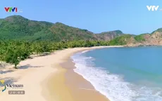 Đi tìm những "cái nhất" ở Phú Yên