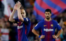 Lịch trực tiếp bóng đá hôm nay (20/5): Than Quảng Ninh tiếp đón Thanh Hóa, La Liga và Serie A hạ màn