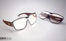 Táo khuyết đẩy mạnh công nghệ AR, Apple Glasses sẽ ra mắt vào 2021