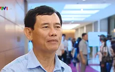 Tiếp tục hành động để phát triển bền vững