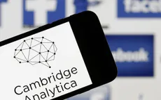 Tiếp tục hơn 3 triệu người dùng Facebook bị lộ dữ liệu cá nhân