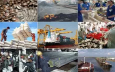 Tăng trưởng kinh tế vượt kế hoạch
