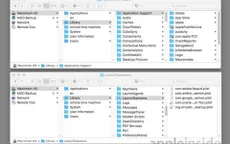 Cách loại bỏ Mshelper - "Kẻ thù" của hệ điều hành macOS