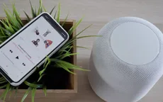 Apple bán khoảng 600.000 loa HomePod trong quý 1/2018