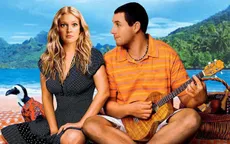 Đạo diễn Nguyễn Quang Dũng tìm diễn viên cho 50 First Dates phiên bản Việt