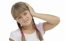 Viêm tai giữa hay tái phát vì chính những lý do này