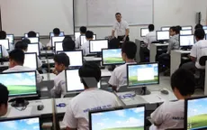 Đoàn Việt Nam giành 7 huy chương tại kỳ thi Olympic Tin học châu Á 2018