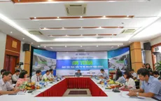 Thị trường tài chính tiêu dùng Việt Nam đang đứng trước cơ hội phát triển vàng