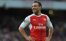 Sau HLV Wenger, thêm một người nữa chia tay Arsenal