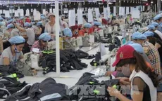 Tham gia CPTPP, doanh nghiệp Việt cần đặc biệt lưu ý trong lĩnh vực đầu tư
