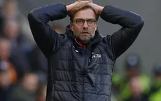 Liverpool sẽ mất núi tiền nếu ...vô địch Champions League