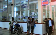 Nhiệm vụ của bệnh viện sức khỏe tâm thần