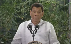 Philippines bỏ lệnh cấm lao động sang Kuwait