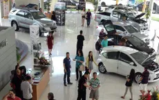 Malaysia sắp bãi bỏ thuế GST
