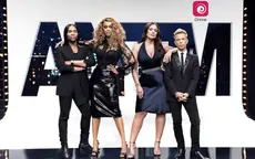 Đón xem America's Next Top Model mùa 24 trên FOX Life - VTVcab