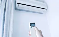 Sự thật về quan niệm luôn để điều hòa nhiệt độ trong phòng dưới 20 độ C mà ai cũng nên biết