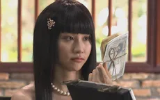 Mỹ nhân Sài Thành - Tập 7: Thanh Trà suýt bị bắt cóc, Hồng Trà nhận lời yêu công tử nhà giàu